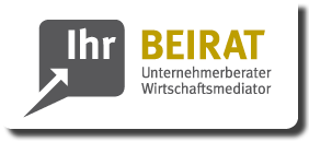 Ihr Beirat